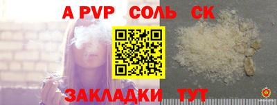 соль ск Партизанск