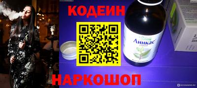 соль ск Партизанск