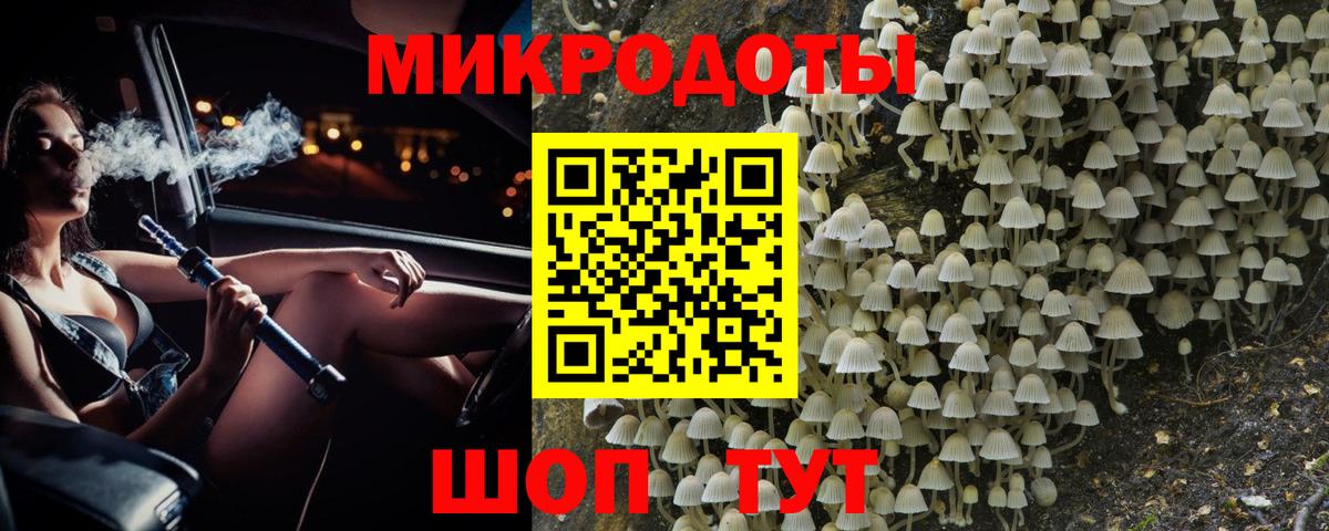 Галлюциногенные грибы Magic Shrooms  Вход с VPN  Рубцовск 